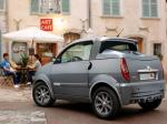 Aixam Scouty R 2008 года
